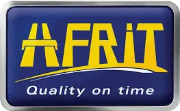 afrit
