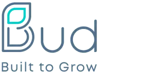 bud